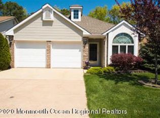 1578 Sweetbay Dr, Toms River, NJ 08755