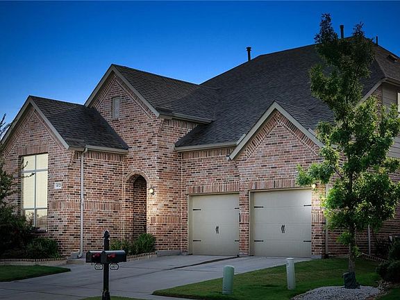 2nd image of 4321 Casa Grande Ln