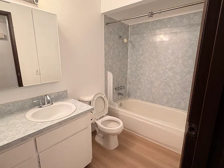 5801 143rd St SW — Photo 13