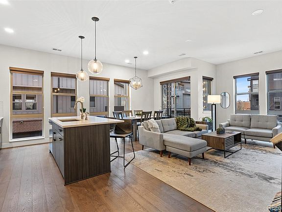 2nd image of 5009 S Platte River Parkway
