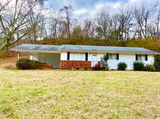4601 Delashmitt Rd, Hixson, TN 37343