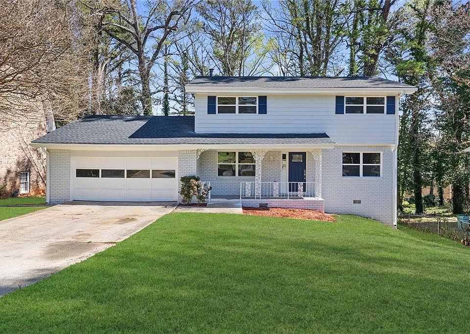 1st image of 2116 Twin Falls Rd