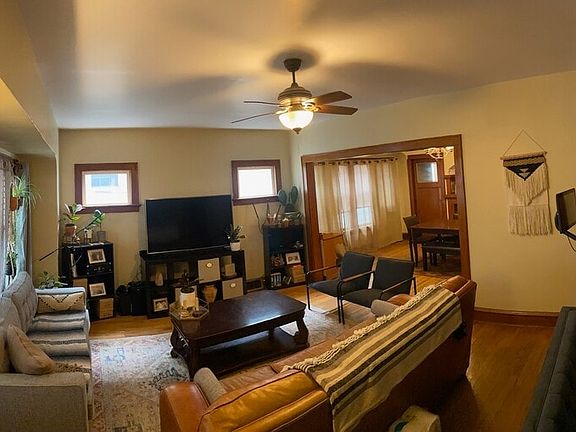 5th image of 3449 N Booth St #1