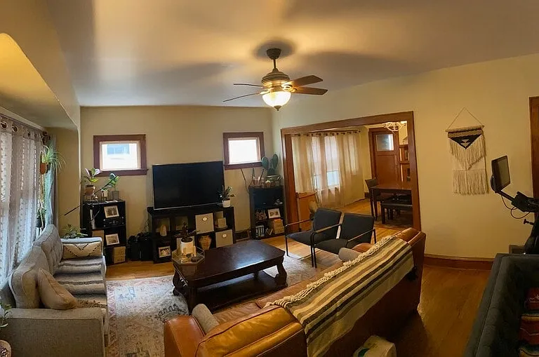 3449 N Booth St #1 — Photo 5