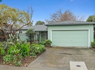 3042 Mount Diablo St, Concord, CA 94518