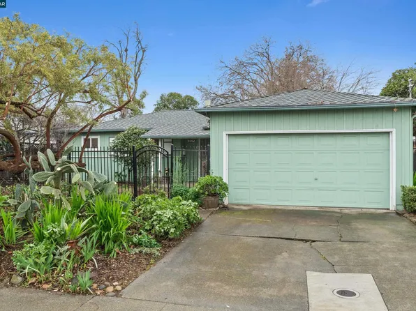 3042 Mount Diablo St, Concord, CA 94518