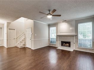 4011 Briarbend Rd, Dallas, TX 75287