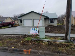 208 S Main St #210, Baxter, IA 50028