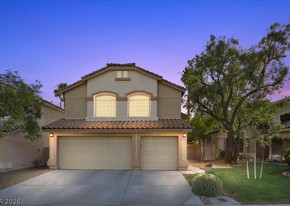 1st image of 2165 Starline Meadow Pl