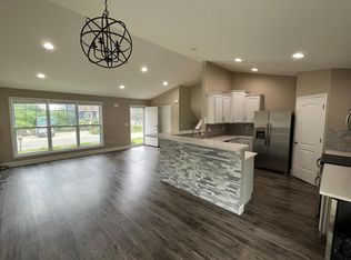 9619 Shawnee Trl, Powell, OH 43065
