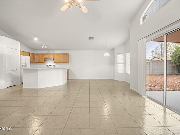 5th image of 12161 N 83RD Drive