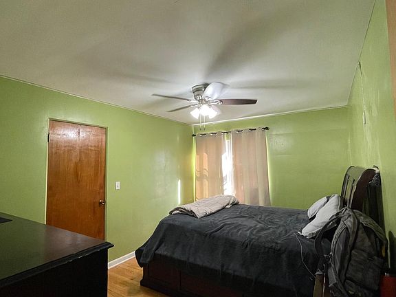5th image of 1207 N 20th Ave Unit 1