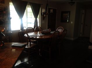 2450 State Highway 49, Placerville, CA 95667