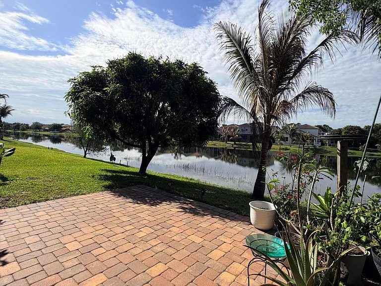 2165 SW Newport Isles Blvd — Photo 21