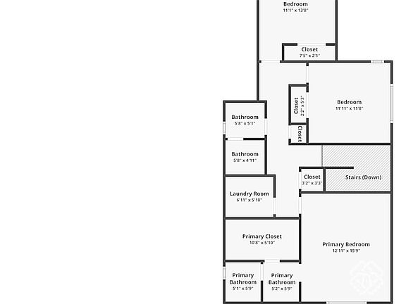 3rd image of 13584 Nederland Dr