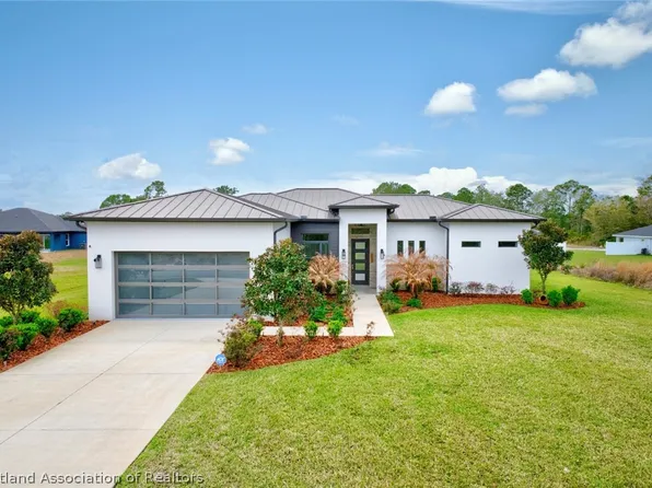 6910 San Bruno Dr, Sebring, FL 33872