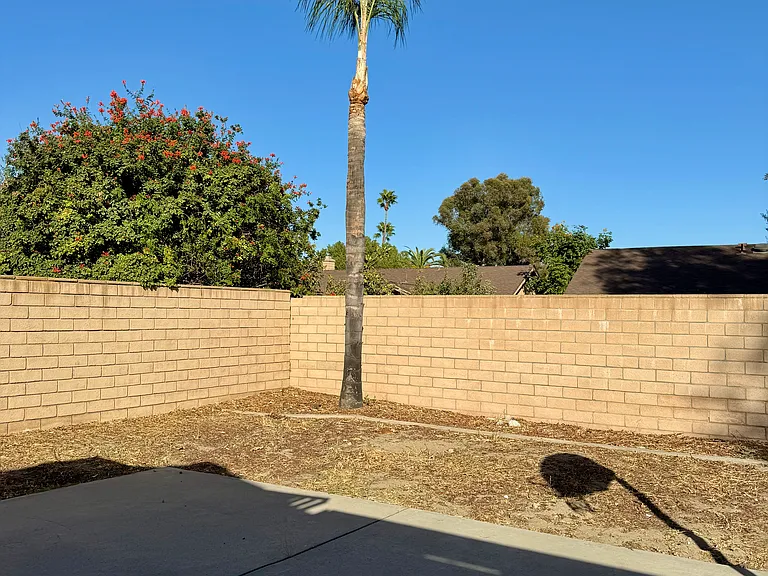 6597 Twinspur Pl — Photo 50