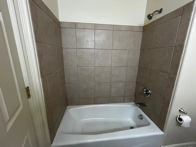 1222 E Jen Dr — Photo 9