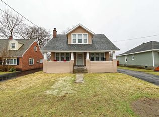 1005 N Westcott Rd, Schenectady, NY 12306