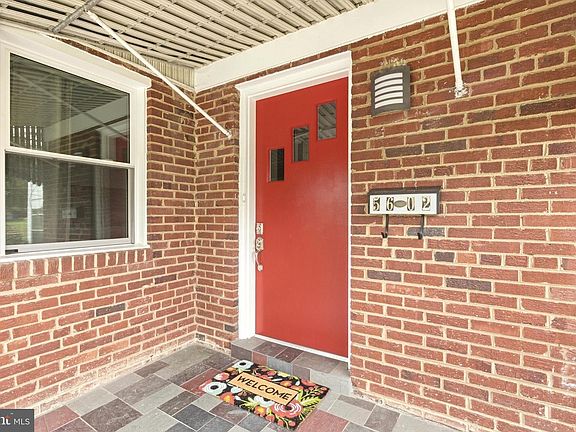 3rd image of 5602 Greenleaf Rd