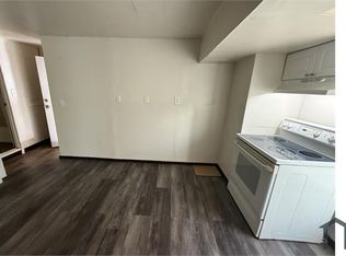 133 Charles Ct #2, Elyria, OH 44035