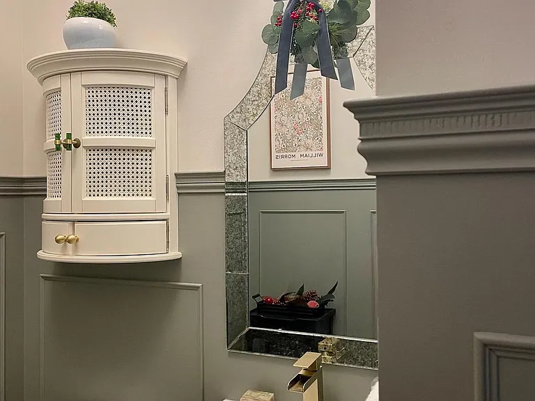 24467 Mint Julep Ln — Photo 18