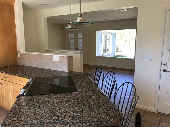 3rd image of 3355 E Gregson Ave