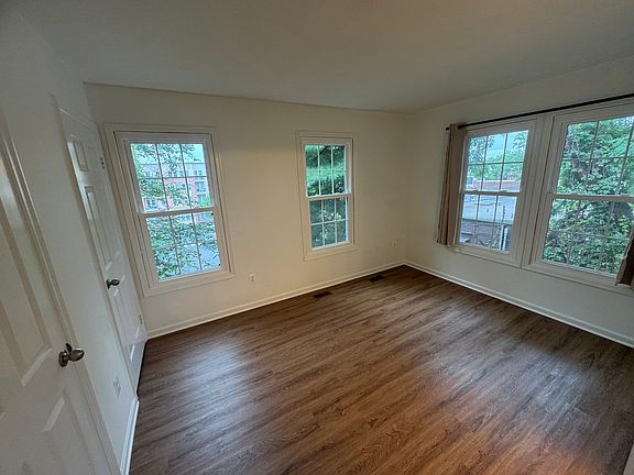5th image of 5026 9th St S