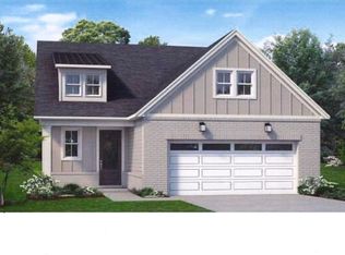 429 Mugby Rd #149, Raleigh, NC 27610