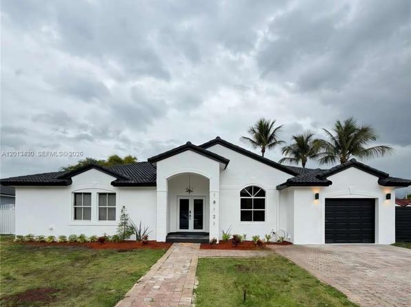 18121 SW 152nd Ct