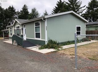 63626 S Barview Rd, Coos Bay, OR 97420