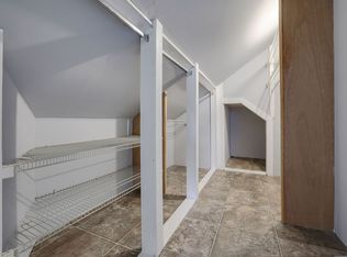 2287 Boulevard Granada SW, Atlanta, GA 30311