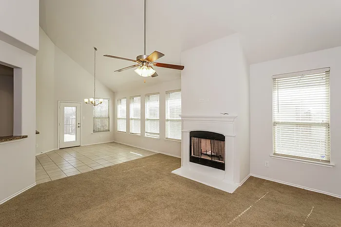 209 Riverdell North Mews — Photo 5