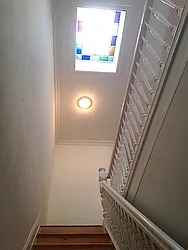 Rented by Owner