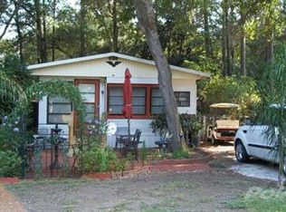 445 Elberta Loop, Lillian, AL 36549