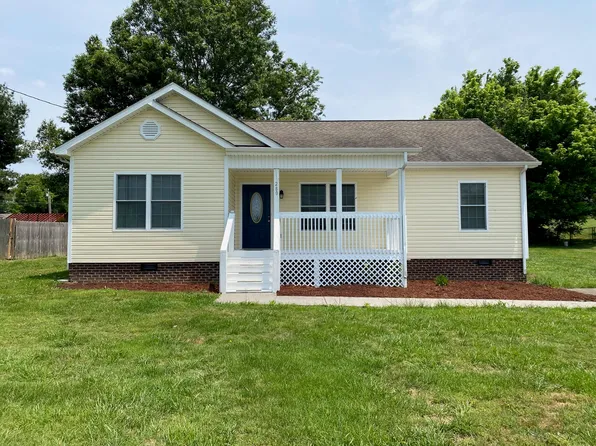 280 Precision Blvd, Telford, TN 37690