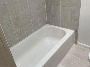 5118 Ditman St, Philadelphia, PA 19124