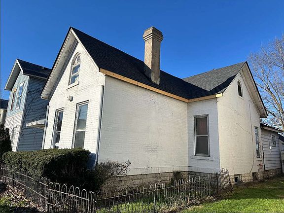 2nd image of 129 Kastner Ave