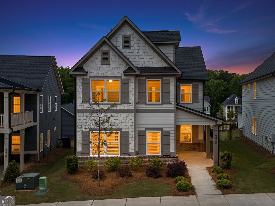 1st image of 272 Westpark Dr