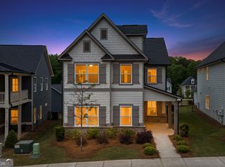 272 Westpark Dr, Athens, GA 30606