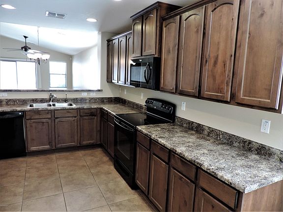 2nd image of 1660 W Corriente Dr