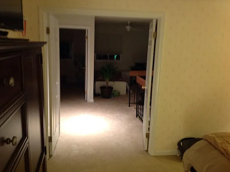 7 Lantern Ln — Photo 15