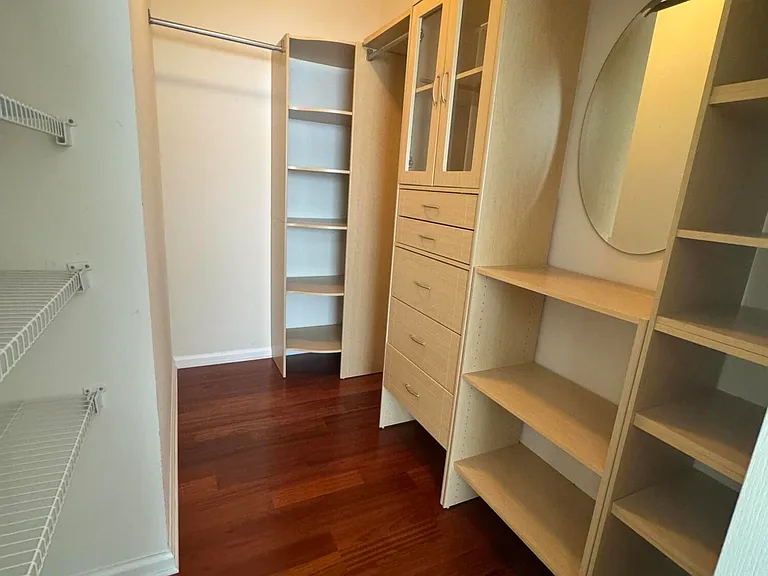 225 Murcia Dr #305 — Photo 12