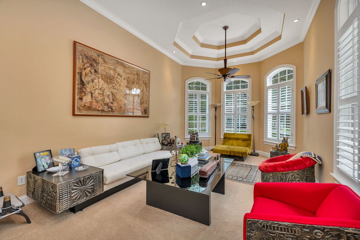 next background image