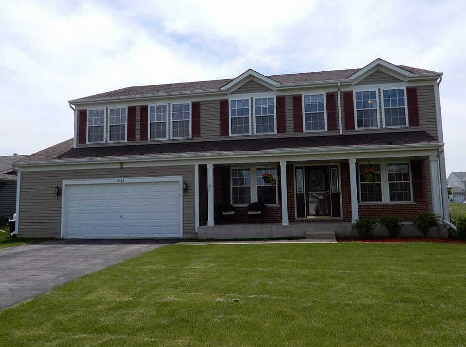 1st image of 6425 Sunny Meadow Dr