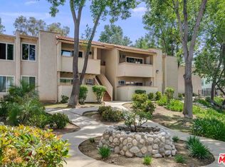 5800 Kanan Rd UNIT 280, Agoura Hills, CA 91301