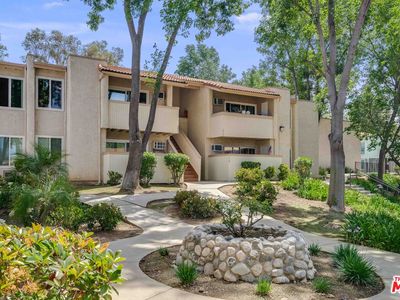 5800 Kanan Rd UNIT 280, Agoura Hills, CA, 91301