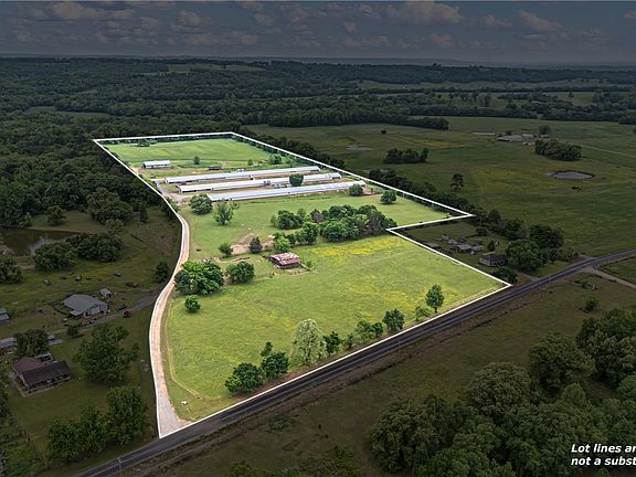 2nd image of 0 Wire Rd