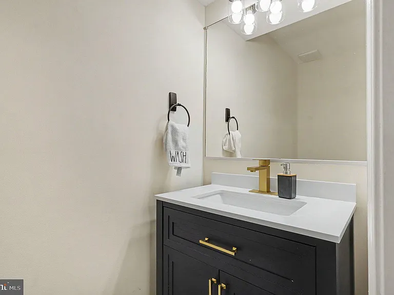20 Culmore Ct — Photo 28