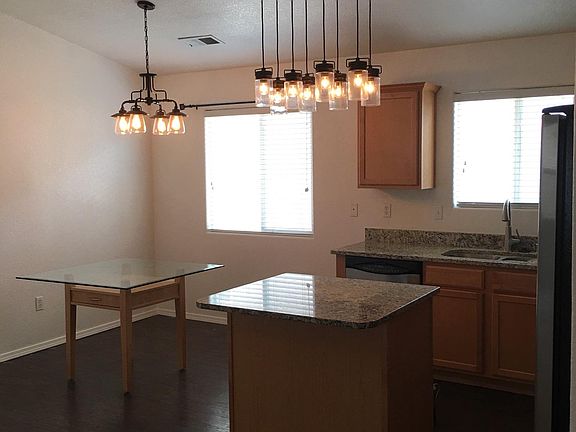 3rd image of 3424 Crimson Rose Ln SW